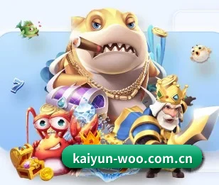 开云的故事 - 体育资讯内容服务 - kaiyun