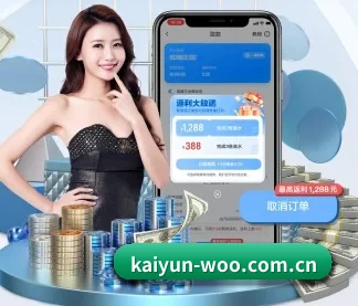 开云 APP - kaiyun