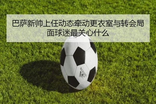 img_1780229229344_4_2_188.jpg