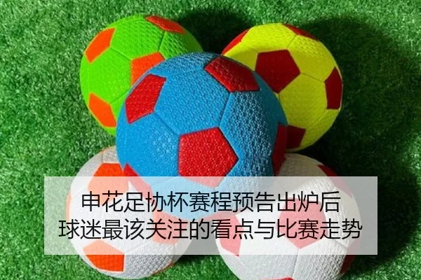 img_1780333691524_14_1_963.jpg